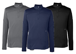 proozy-under-armour-spectra-pullover-2021-2