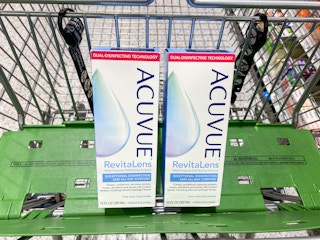 publix acuvue revitslens 092121 1632232369 1632232369 scaled