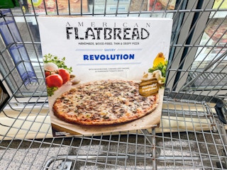 publix american flatbread 091821 1631988422 1631988422 scaled