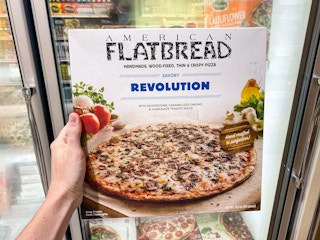 publix american flatbread a 091821 1631988434 1631988434