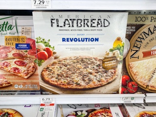 publix american flatbread b 091821 1631988445 1631988446