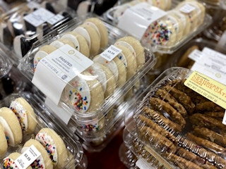 publix bakery frosted cookies 092121 1632232600 1632232600