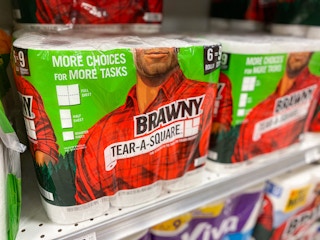 publix brawny paper towels 092121 1632241524 1632241524 scaled