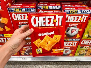 publix cheez it crackers 091421 1631630475 1631630475 scaled