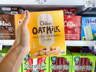 publix chloes oatmilk pops 091421 1631644091 1631644091
