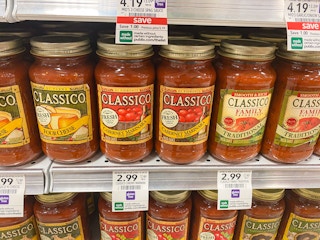 publix classico sauce 092121 1632243218 1632243218 scaled