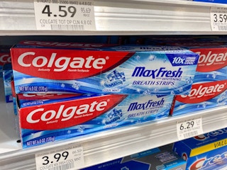 publix colgate max fresh 092821 1632790234 1632790234