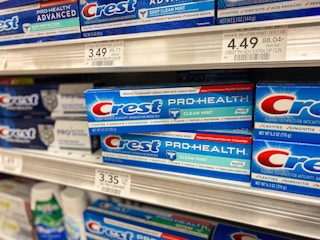 publix crest toothpaste 091421 1631637071 1631637071 scaled