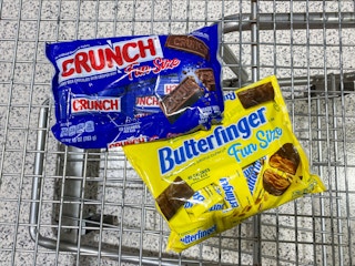 publix crunch bars 092121 1632229869 1632229869 scaled