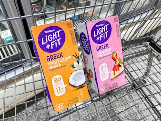 publix dannon light fit yogurt 092121 1632227675 1632227676 scaled