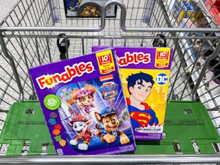 publix funnables fruit snacks 092121 1632227710 1632227710 scaled