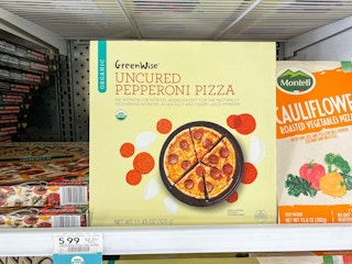 publix greenwise frozen pizza 092821 1632790240 1632790240