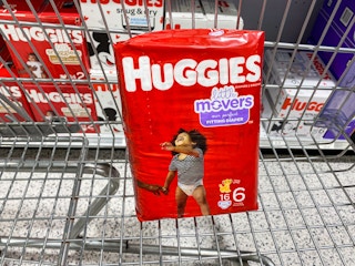publix huggies 092121 1632227663 1632227663 scaled
