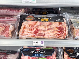 publix kentucky legends bacon 092821 1632842866 1632842866