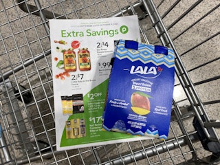 publix lala smoothies 092821 1632845051 1632845051 scaled