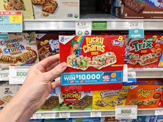 publix lucky charms cereal bars a 092321 1632443882 1632443882 scaled