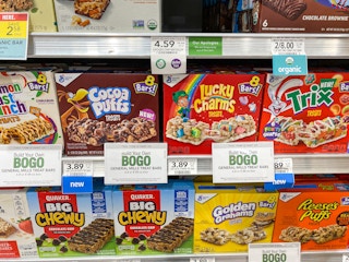 publix lucky charms cereal bars b 092321 1632443895 1632443895 scaled