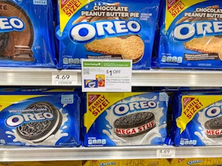 publix oreos 092821 1632790258 1632790258