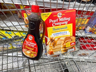 publix pearl milling syrup and mix 092121 1632227698 1632227698 scaled