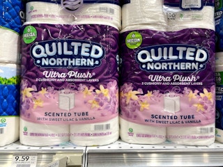 publix quilted northern 092821 1632844118 1632844119