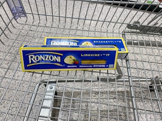 publix rozoni pasta 092821 1632794637 1632794637