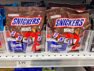 publix snickers sharing size a 092821 1632790277 1632790277