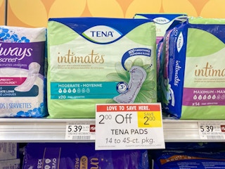 publix tena pads 092821 1632790296 1632790296