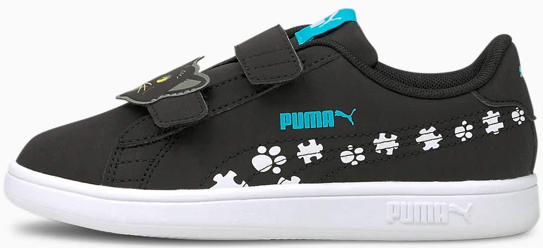 puma-kids-shoes-091921