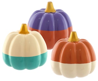 pumpkin bed bath beyond 090821 1631128369 1631128369