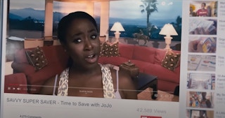 queenpins extreme couponing4 1630614425 1630614425