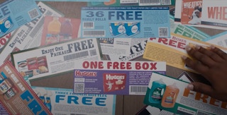 queenpins extreme couponing6 1630614400 1630614400