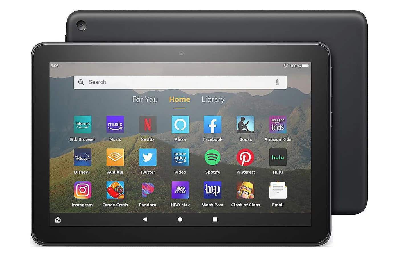 QVC-Amazon-fire-tablet-2021-2