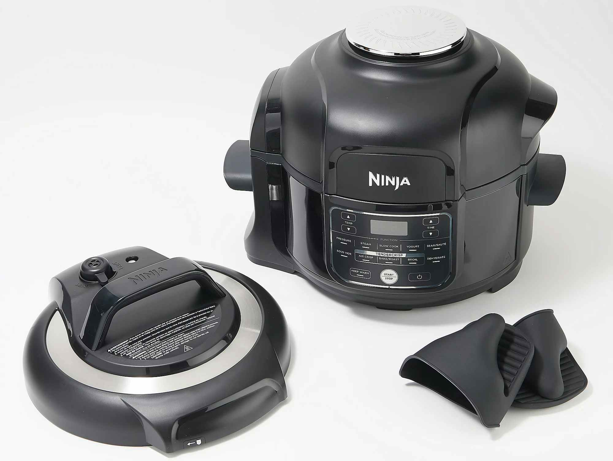 qvc-ninja-pressure-cooker-092221