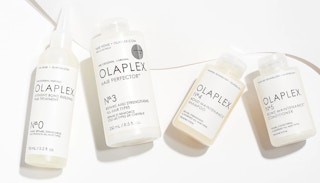qvc-olaplex-hair-care-kit-2021