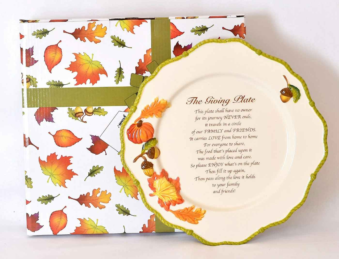 qvc-temptations-harvest-giving-plate-2021-1