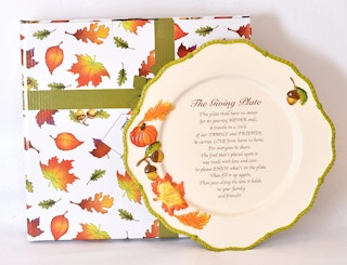 qvc-temptations-harvest-giving-plate-2021-1