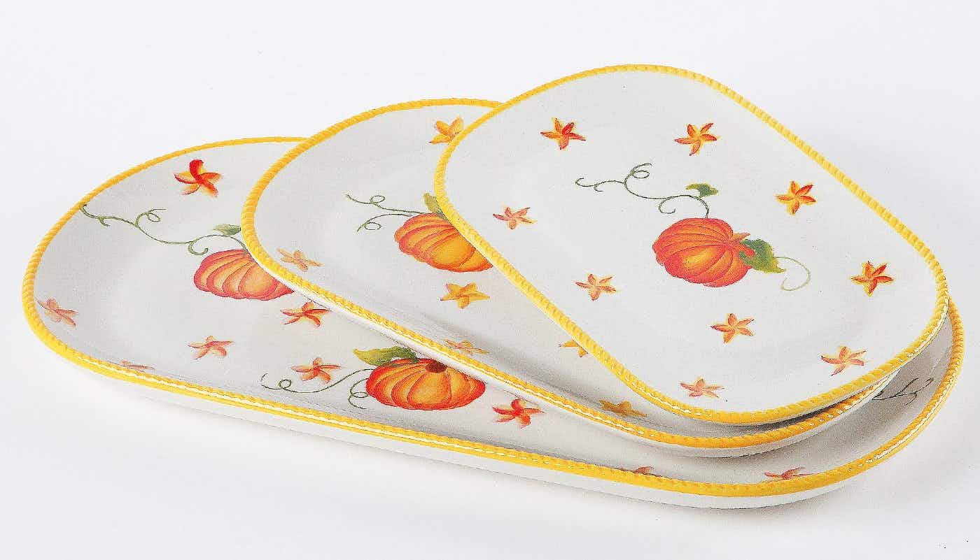qvc-temptations-harvest-platters-2021-2
