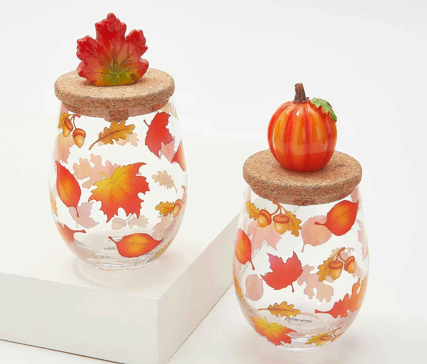 qvc-temptations-wine-glasses-fall-2021-5