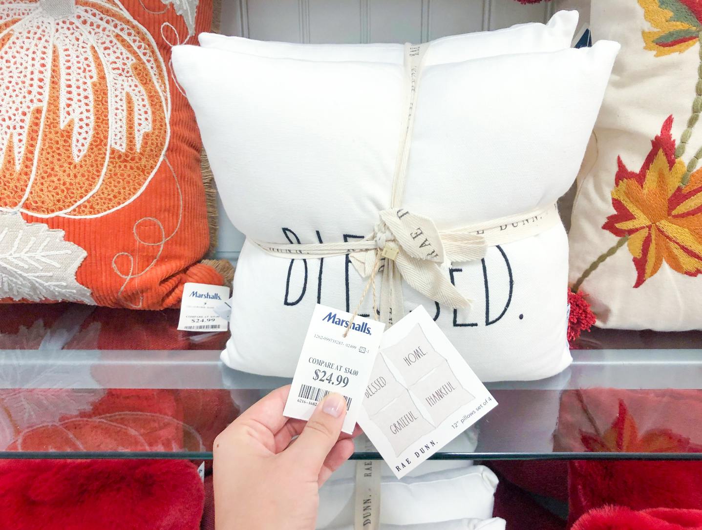 All About T.J.Maxx Return Policy Can You Return Marshalls at T.J. Maxx