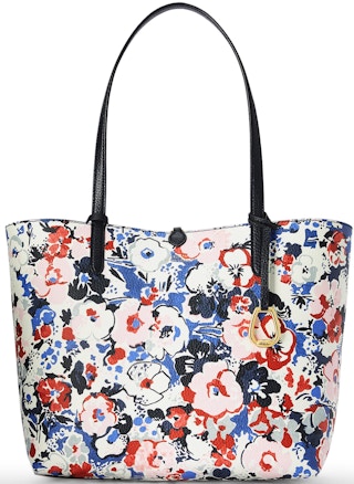 ralph lauren tote bag totebag macys 090821 1631121950 1631121951