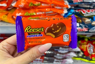 reeses pumpkins hershey halloween singles cvs ve sept 2021image from ios 3 1632452730 1632452730 scaled