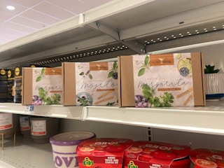 riteaid 90 clearance summer em 2021e 1631032752 1631032752 scaled