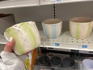 riteaid 90 clearance summer em 2021f 1631032475 1631032475 scaled