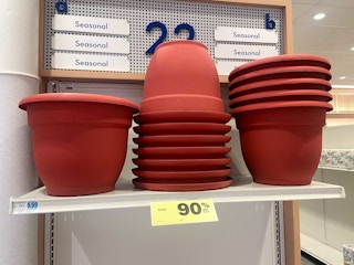 riteaid 90 clearance summer em 2021g 1631032874 1631032874 scaled
