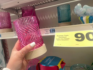 riteaid 90 clearance summer em 2021n 1631033268 1631033268 scaled