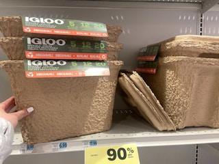 riteaid 90 clearance summer em 2021r 1631033968 1631033968 scaled