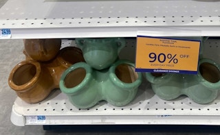 riteaid 90 clearance summer em 2021u 1631034561 1631034561 scaled e1631034626160