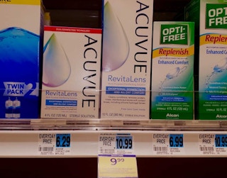 riteaid acuvue lm 2021a 1632325342 1632325342