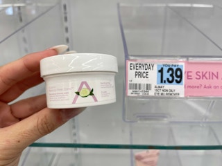 riteaid almay remover ve 2021a 1630511469 1630511469