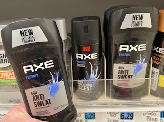 riteaid axe lm 2021 1632948163 1632948163 scaled